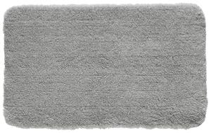 KOBERČEK DO KÚPEĽNE, 60/100 cm Kleine Wolke - Online Only bytové doplnky, Online Only