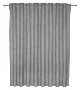 HOTOVÝ ZÁVES, 135/145 cm Boxxx - Záclony & závesy