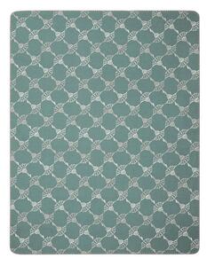 DOMÁCA DEKA, bavlna, 150/200 cm Joop! - Textil do domácnosti