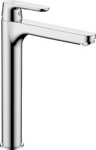 Kuchinox Dima Chrome batéria na umývadlo