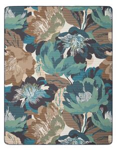 DEKA, bavlna, 150/200 cm Bielefelder Werkst. - Textil do domácnosti