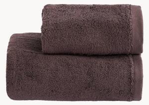 Froté uteráky Luxe, 2 ks