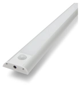 LED Osvetlenie nábytku so senzorom LED/9W/12/230V 4000K