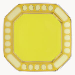 Porcelánová servírovacia misa Signum