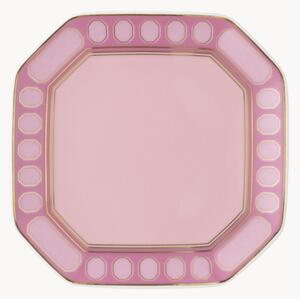 Porcelánová servírovacia misa Signum