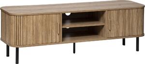 TV skrinka COLVA, 140 x 40 x 53 cm
