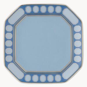 Porcelánová servírovacia misa Signum