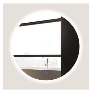 LED Kúpeľňové podsvietené zrkadlo LED/15W/230V 4000K IP44