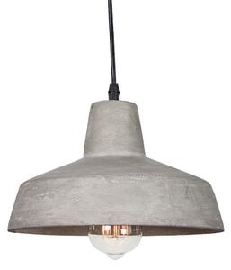Zambelis 1655 - Luster na lanku 1xE27/40W/230V