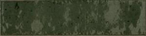 Obklad Ragno Look oliva 6x24 cm lesk RAR8FS