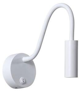 Zambelis 22050 - LED Flexibilná lampička LED/3W/230V CRI90 biela