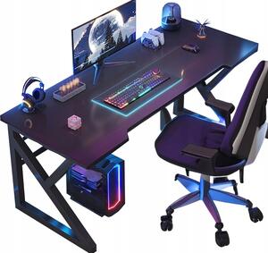 Ierny stôl, herný stôl, veký stôl, MUVU, ergonomický dizajn