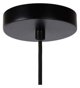 Lucide 03423/28/30 - Luster na lanku SAAR 1xE27/60W/230V