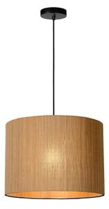 Lucide 03429/42/30 - Luster na lanku MAGIUS 1xE27/40W/230V