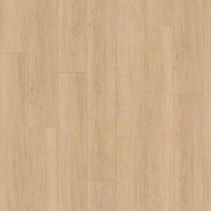 Egger 8/32 Classic Aqua Dub Victoria prírodný EL1009 - 2,00 m2