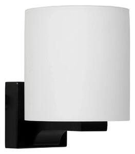 Lucide 04204/01/30 - Kúpeľňové nástenné svietidlo JENNO 1xG9/33W/230V IP44