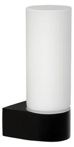 Lucide 04202/01/30 - Kúpeľňové nástenné svietidlo JESSE 1xG9/33W/230V IP44