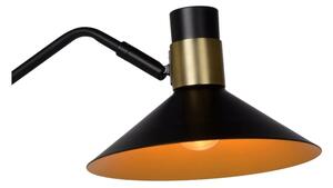Lucide 05128/03/30 - Prisadený luster PEPIJN 3xE14/40W/230V