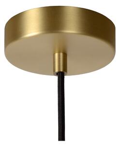 Lucide 05431/01/02 - Luster na lanku OLENNA 1xE27/40W/230V