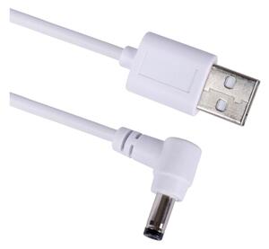 Lucide 06802/01/30 -LED Vonkajšia stmievateľná lampa LITTLE JOE LED/0,3W/3,7V IP44