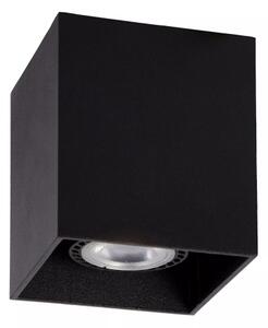 Lucide 09101/01/30 - Bodové svietidlo BODI 1xGU10/50W/230V