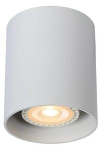 Lucide 09100/01/31 - Bodové svietidlo BODI 1xGU10/50W/230V