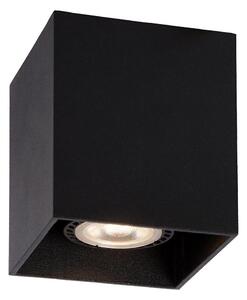Lucide 09101/01/30 - Bodové svietidlo BODI 1xGU10/50W/230V