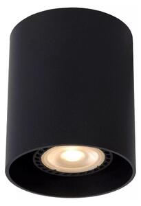 Lucide 09100/01/30 - Bodové svietidlo BODI 1xGU10/50W/230V