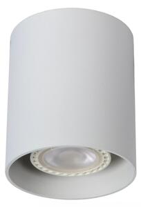 Lucide 09100/01/31 - Bodové svietidlo BODI 1xGU10/50W/230V