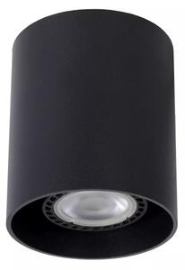Lucide 09100/01/30 - Bodové svietidlo BODI 1xGU10/50W/230V