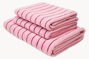Uteráky Holiday Bundles, 3 ks