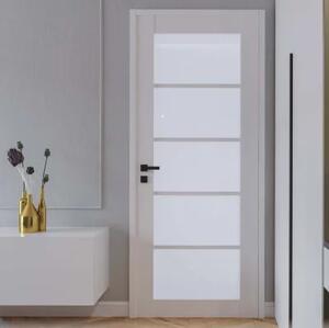 Voster Loft 40 Bezfalcové