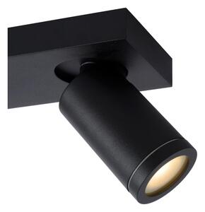 Lucide 09930/15/30 - LED Stmievateľné bodové svietidlo TAYLOR 3xGU10/5W/230V IP44