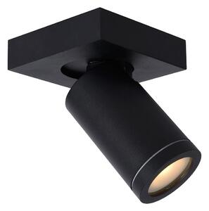 Lucide 09930/05/30 - LED Stmievateľné bodové svietidlo TAYLOR 1xGU10/5W/230V IP44