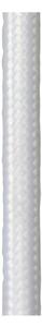 Lucide 09434/01/31 - Luster na lanku FAVORI 1xGU10/5W/230V biela