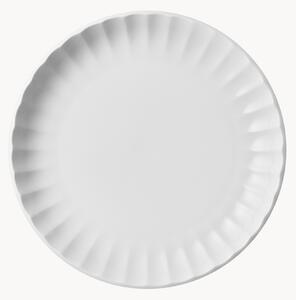 Porcelánový dezertný tanier Bernadotte