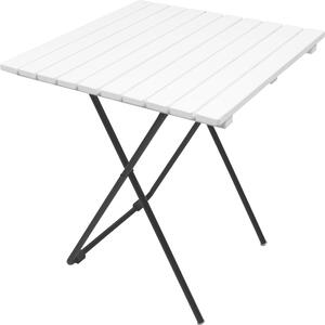 Linder Exclusiv Záhradný stolík MC4710