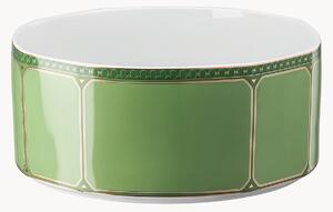 Porcelánová servírovacia misa Signum