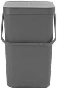 ODPADKOVÝ KÔŠ 25 l Brabantia - Upratovanie
