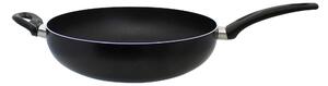 PANVICA WOK 32 cm cm ELO - Online Only bytové doplnky, Online Only