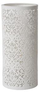 Lucide 13511/01/31 - Stolná lampa KANT 1xE14/25W/230V