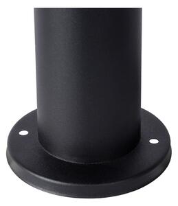 Lucide 14892/80/30 - Vonkajšia lampa NINKE 1xGU10/5W/230V IP54