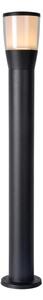 Lucide 14892/80/30 - Vonkajšia lampa NINKE 1xGU10/5W/230V IP54