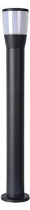 Lucide 14892/80/30 - Vonkajšia lampa NINKE 1xGU10/5W/230V IP54