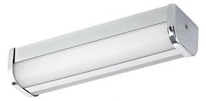 Eglo 79519-LED Kúpeľňové nástenné svietidlo MARTINSICURO LED/8,3W/230V 35cm IP44