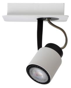 Lucide 17989/05/31 - LED bodové svietidlo DICA LED 1xGU10/5W/230V