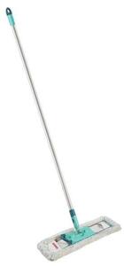 MOP Profi XL cotton plus Alu Leifheit - Upratovanie