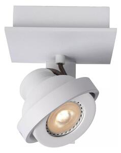 Lucide 17906/06/31 - LED Bodové svietidlo GU10/5W/230V