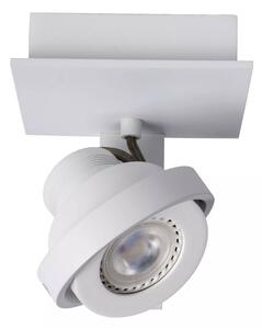 Lucide 17906/06/31 - LED Bodové svietidlo GU10/5W/230V