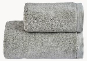 Froté uteráky Luxe, 2 ks